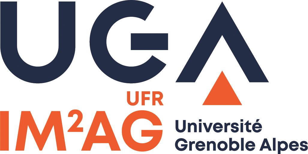 IM2AG